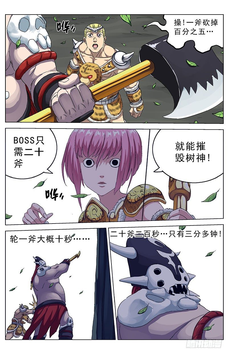 128不动6
