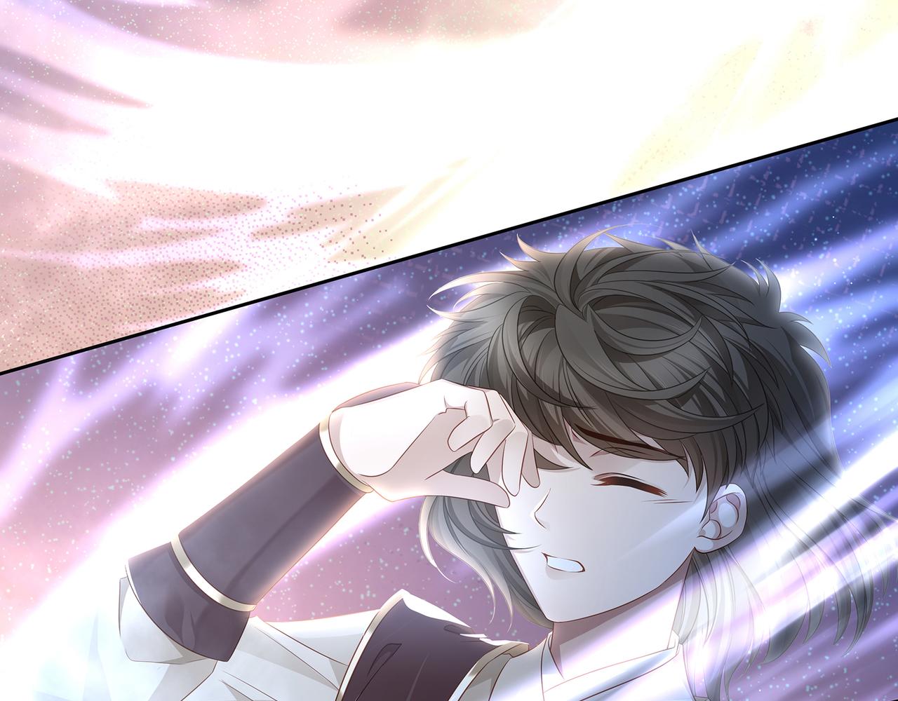 第61话 求你不要离开我19