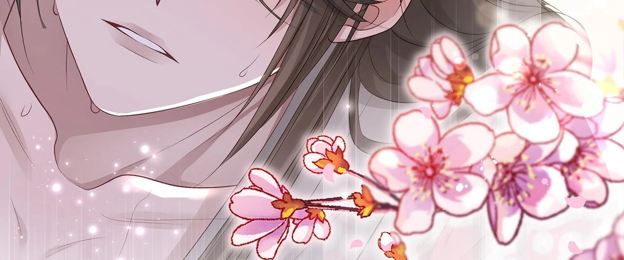 第101话 阴谋将至9