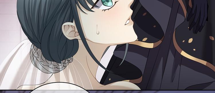 第35话 女人们的终极对决40