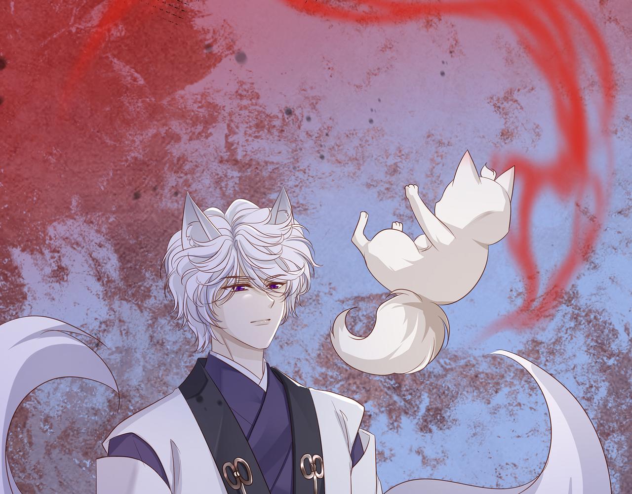 第91话 真蛇蝎美人？57
