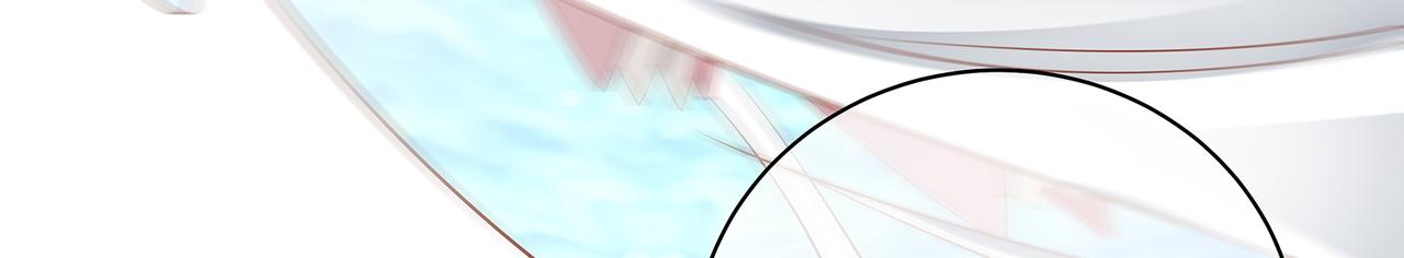 第98话 强强联合38