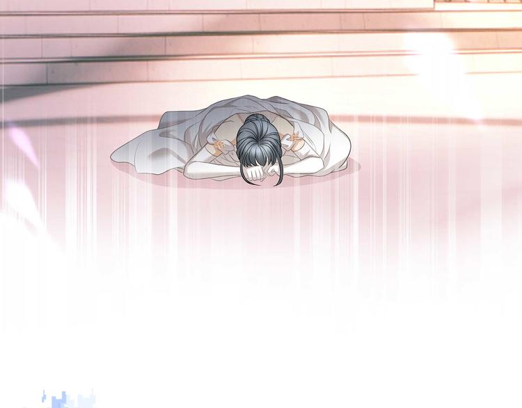 第35话 女人们的终极对决53