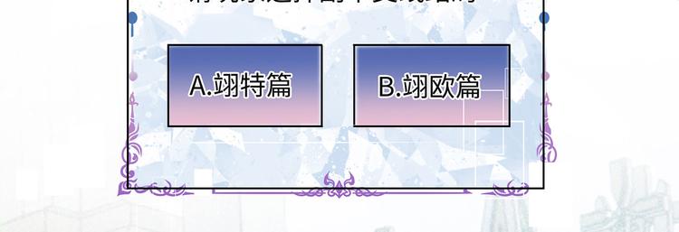 第36话 登顶排行榜36