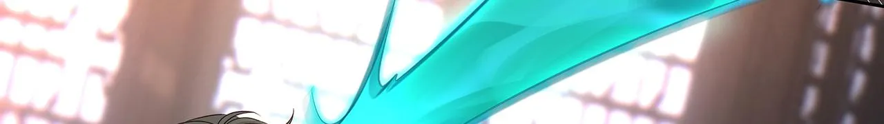 第105话  少主被迷惑21