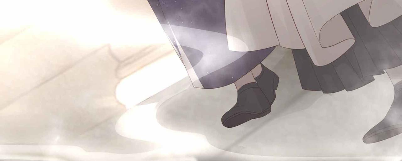 第70话 悲催反派是我自己！8