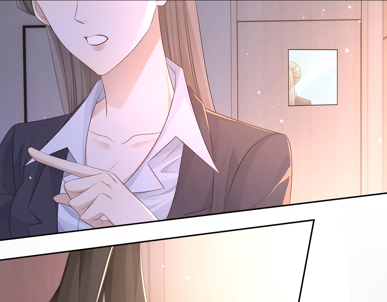第54话 爱的泡面16
