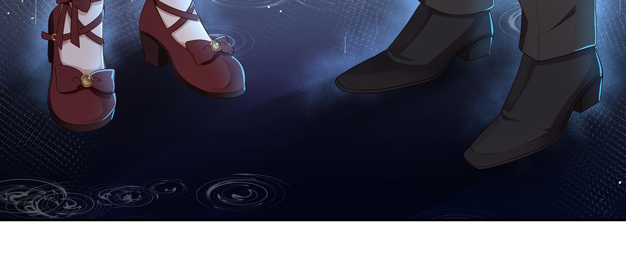 第46话 精心设计的死亡23