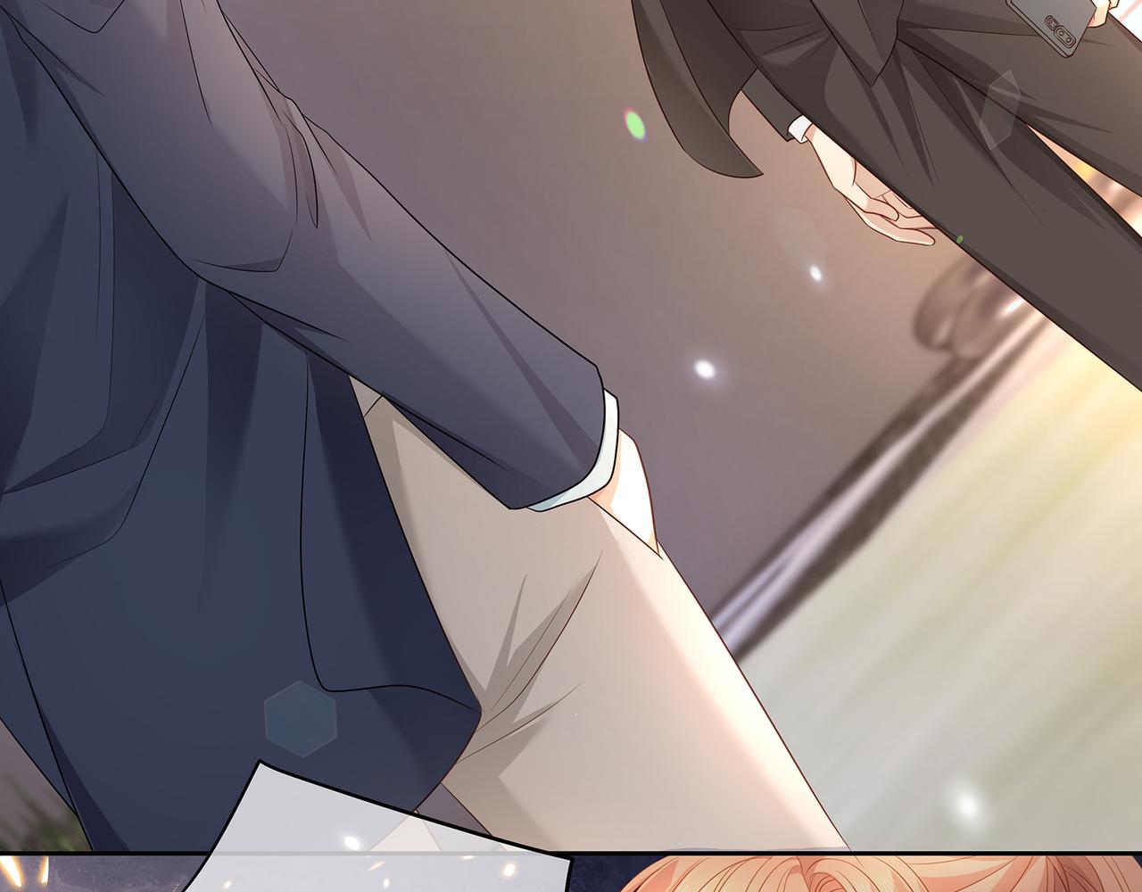 第56话 牵动心绪的人8