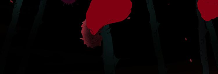 第15话 血液最甜美的人39