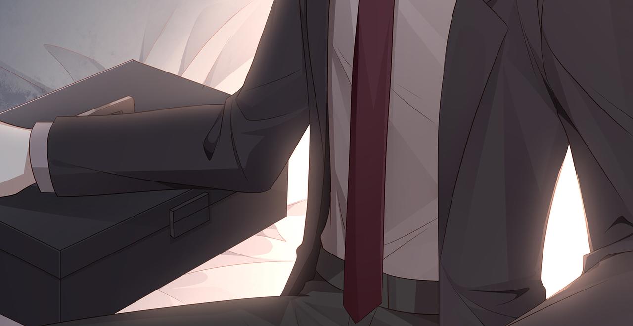 第49话 我是不是被看光了？9