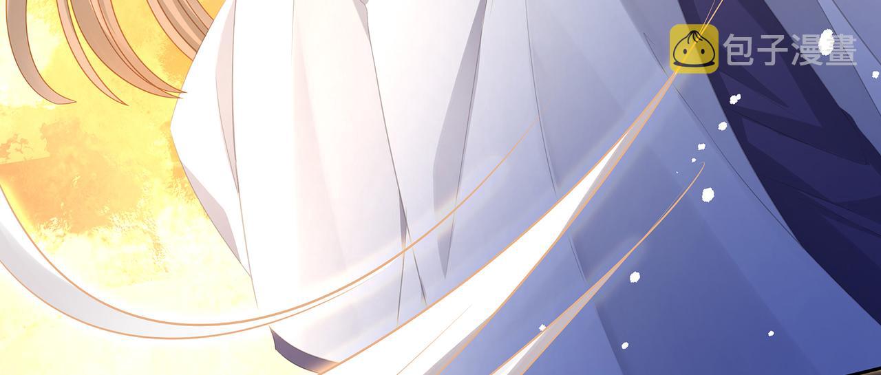 第59话 要被攻略对象捕获了？43