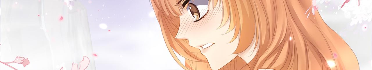第85话温泉共浴31