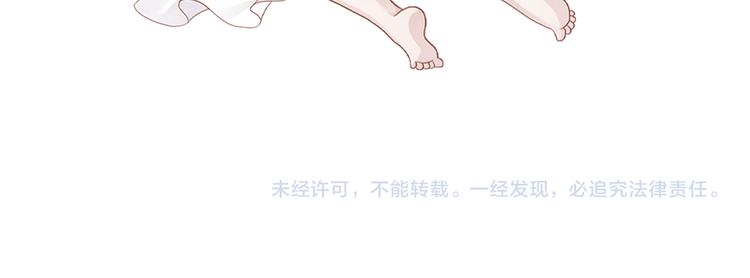 序章 游戏即将开始！66