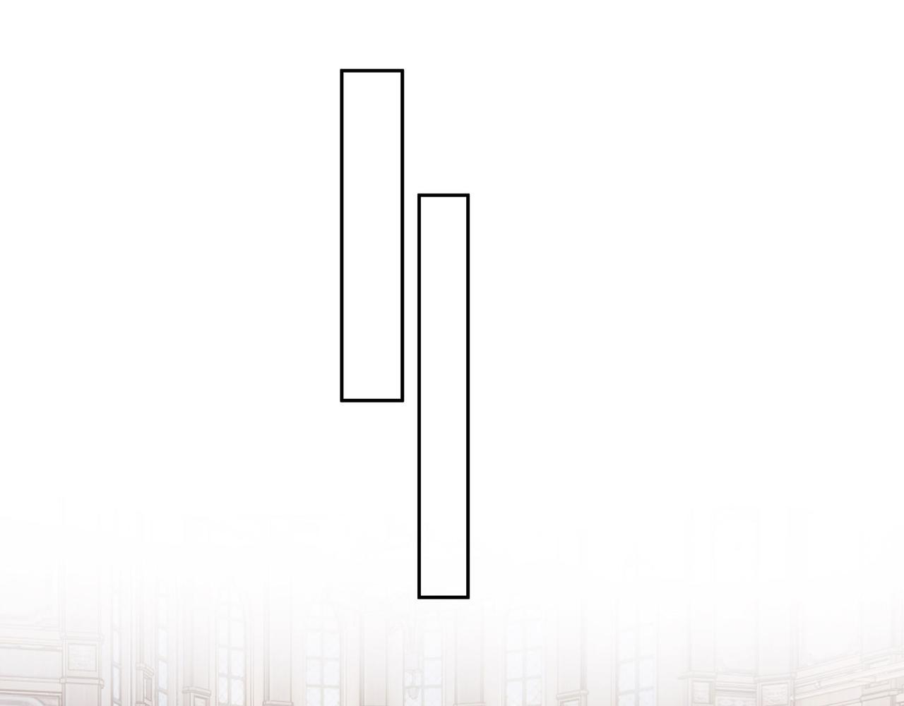 第16话 不听话的女人要受惩罚28