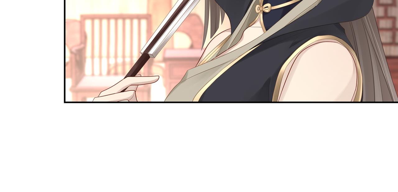 第76话 婆婆来袭，是敌是友63