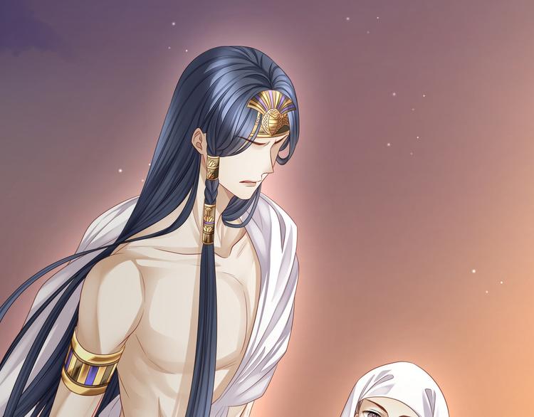 第4话 你装可爱的样子也很可爱111
