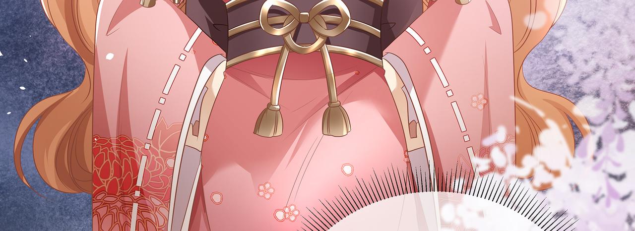 第76话 婆婆来袭，是敌是友19