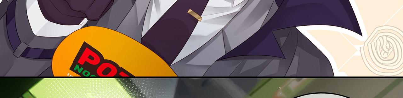 第54话 爱的泡面54