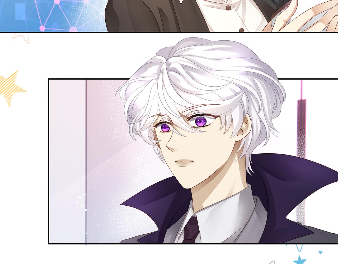 第56话 牵动心绪的人58