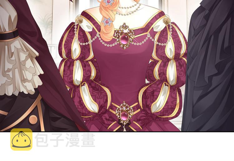 第11话 女装很好看哦！15