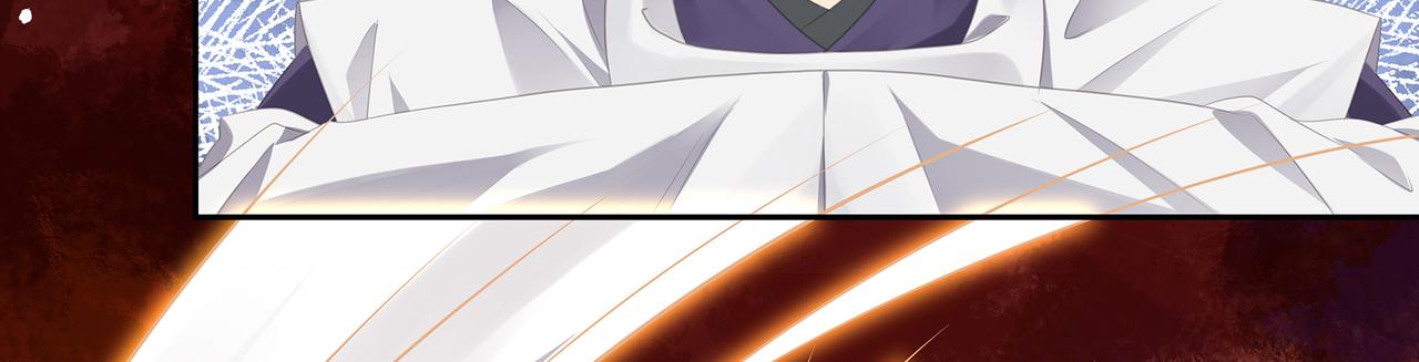 第59话 要被攻略对象捕获了？40