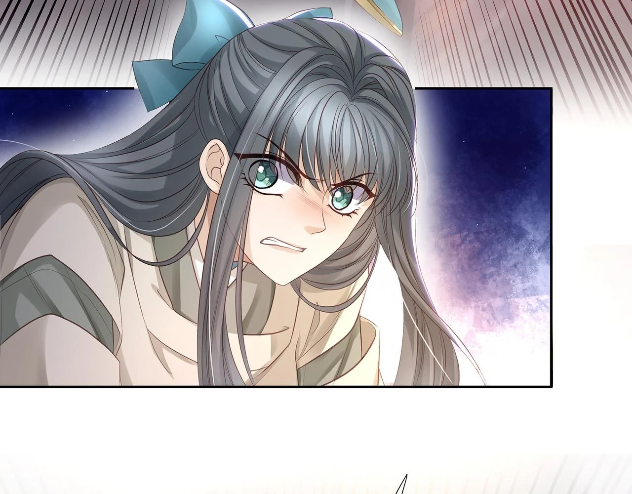 第101话 阴谋将至35