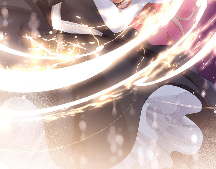 第36话 登顶排行榜64
