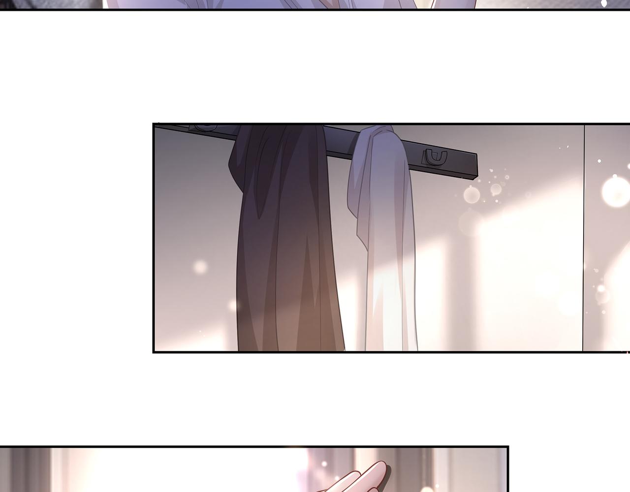 第44话 快要顶不住了……38