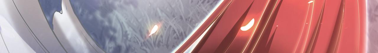 第87话 居然是半妖35