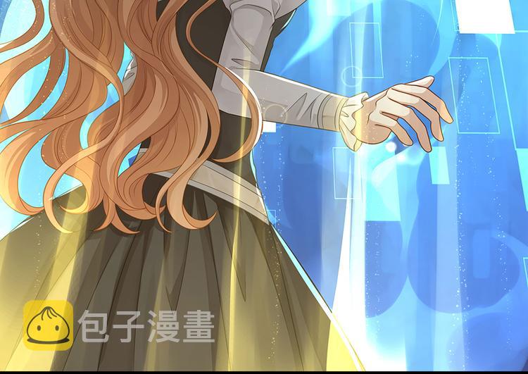 第36话 登顶排行榜33