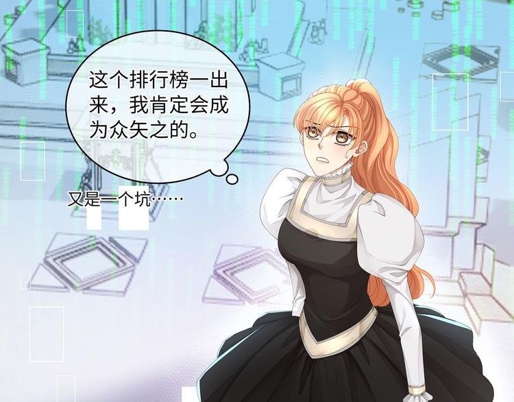 第36话 登顶排行榜34