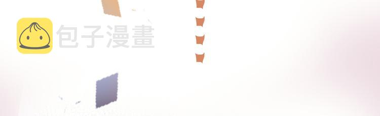 序章 游戏即将开始！55