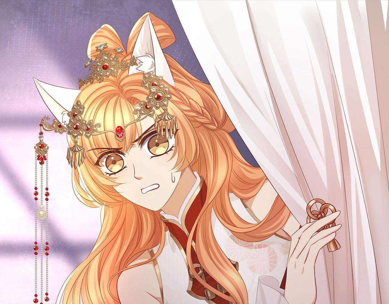 第66话 曼妙新婚夜50