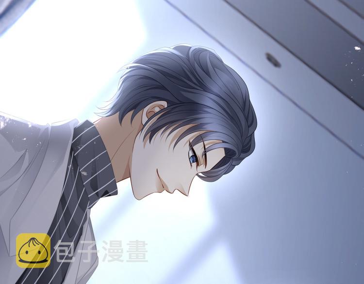 第40话 变异的世界线72
