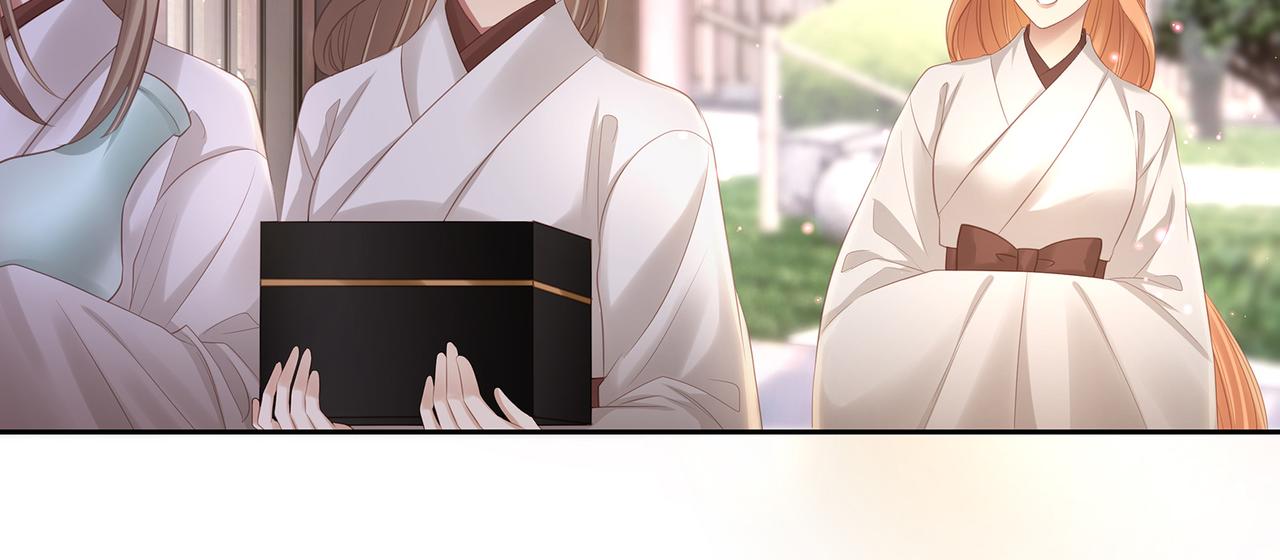 第75话 双标少主在线夸妻60