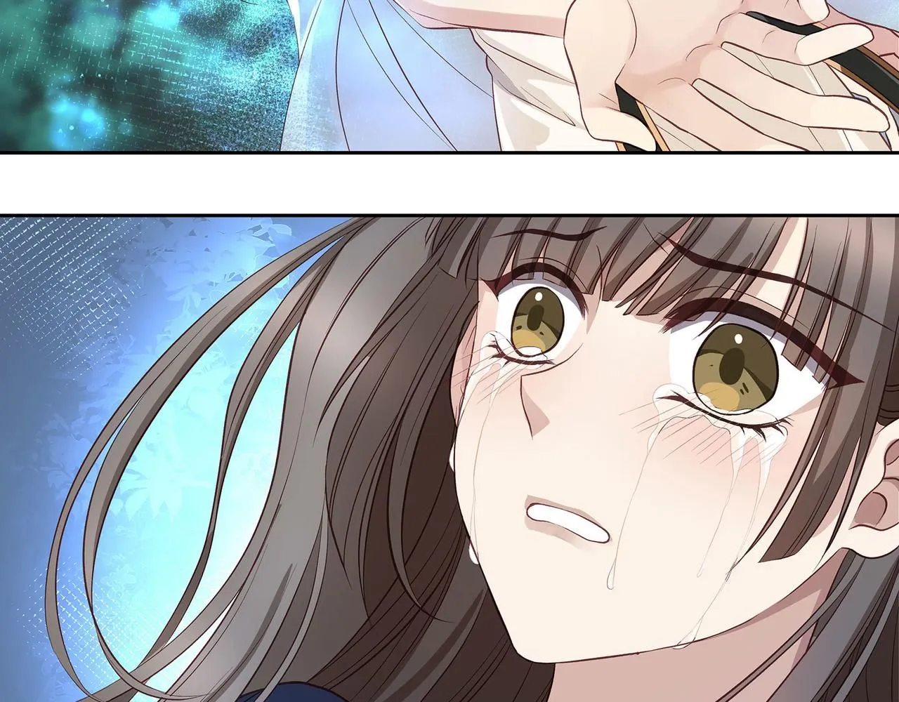 115话 女高中生54