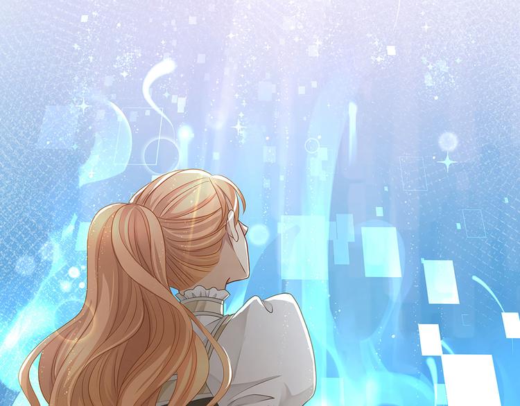 第36话 登顶排行榜32