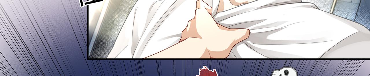 第44话 快要顶不住了……55
