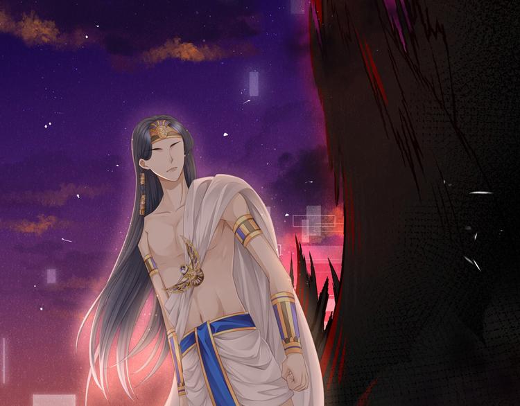 第4话 你装可爱的样子也很可爱129