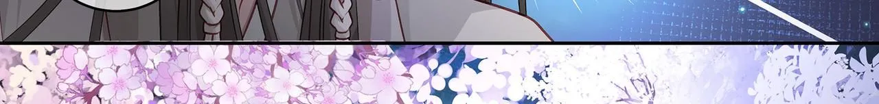 112话 爱是命中注定30