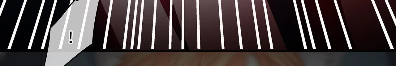 第103话 灭顶之灾42