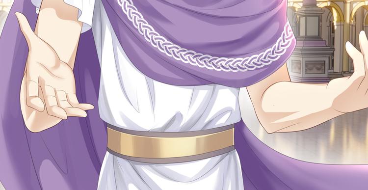 第5话 竟然给我穿女装？73