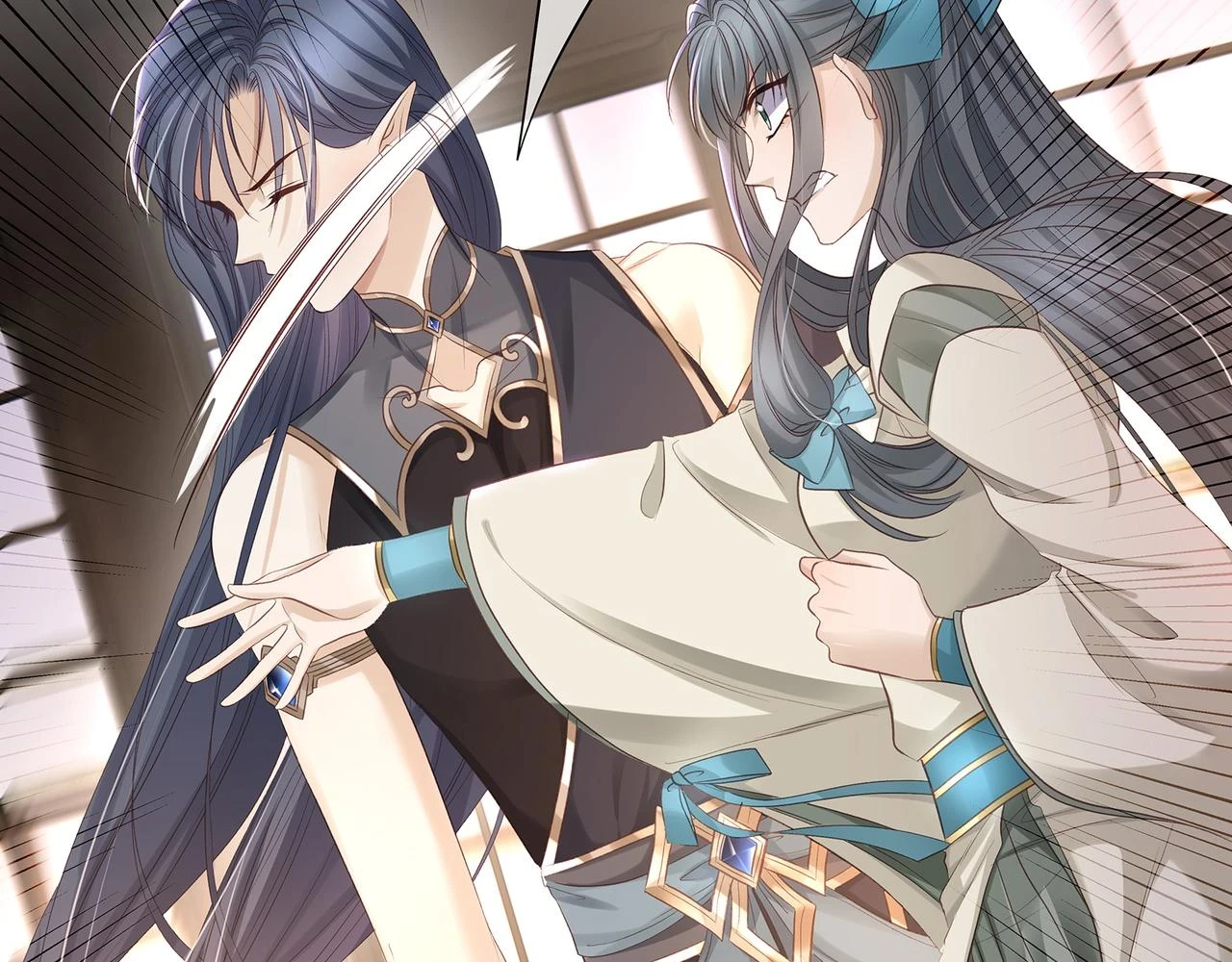 第101话 阴谋将至37