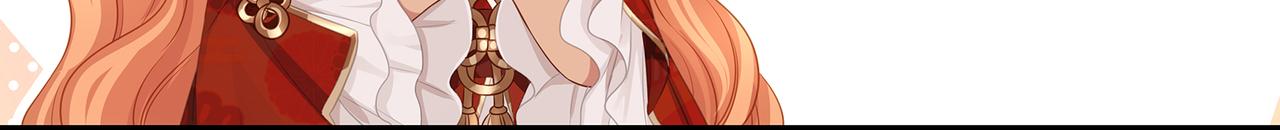 第66话 曼妙新婚夜42