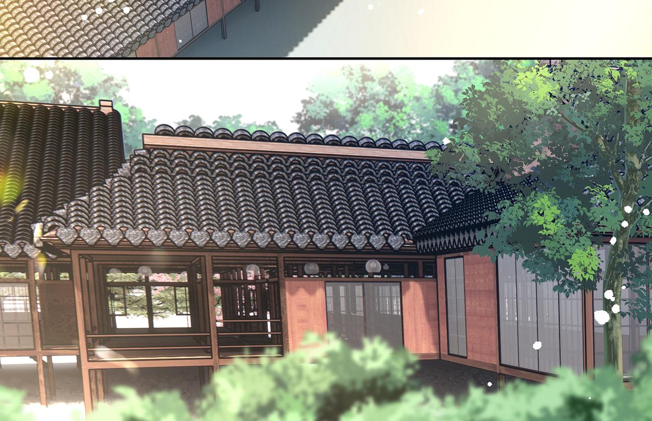 第73话 我对手是朵白莲花5