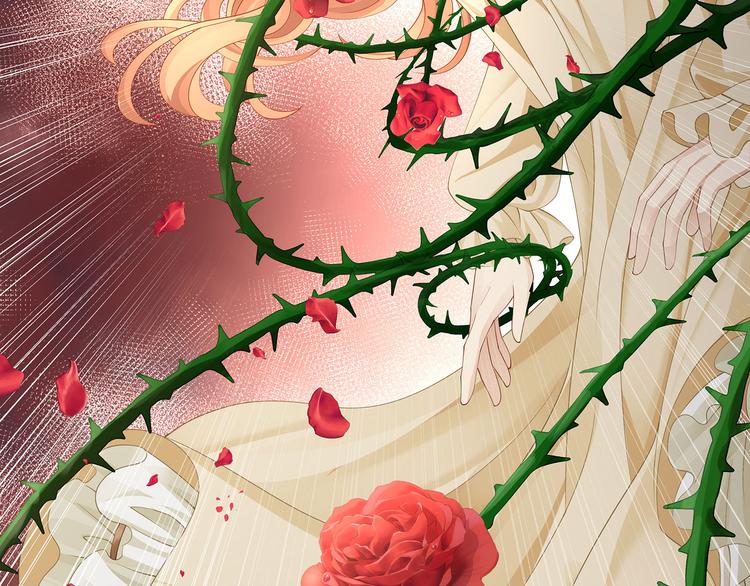 第15话 血液最甜美的人24