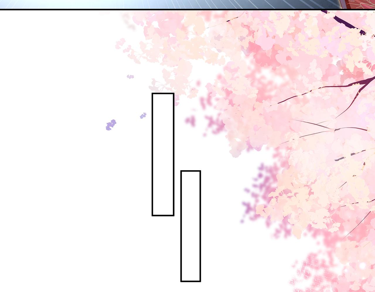 第83话一起泡温泉吗？19