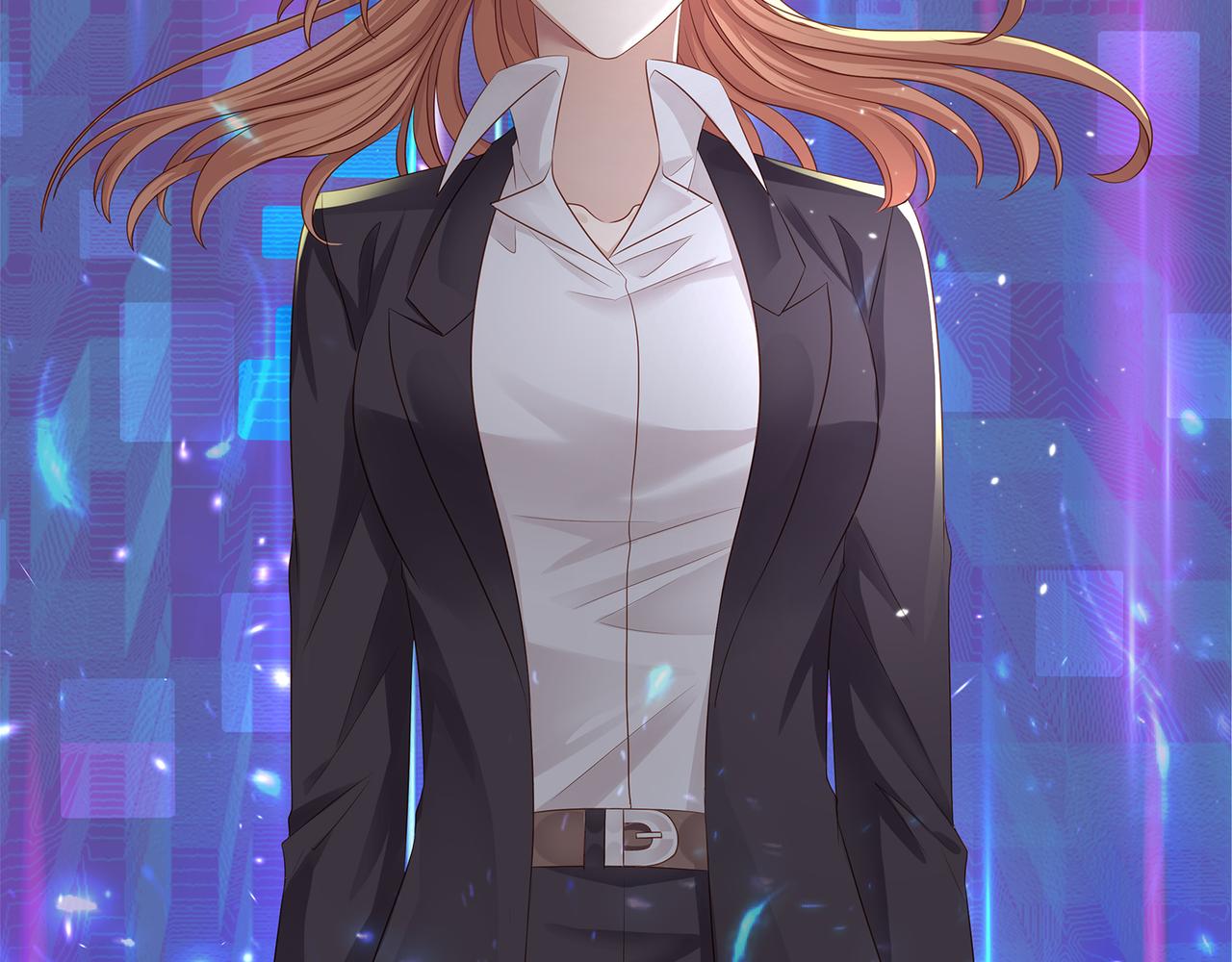 第55话 绝命逃亡45