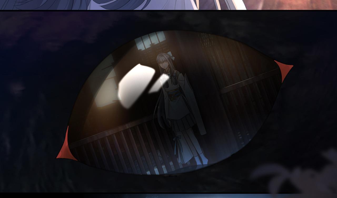 第81话不可以想那些事啊55